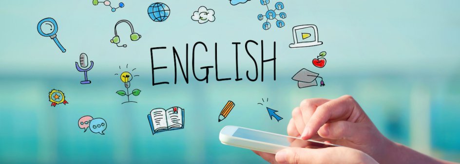 Consejos para sacar el máximo partido a tu curso de idiomas en el extranjero