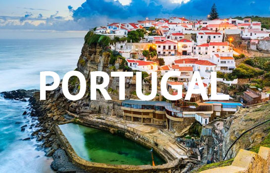 cursos de portugués