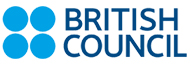 acreditación de idioma british council